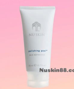 Polishing Peel Skin Refinisher
