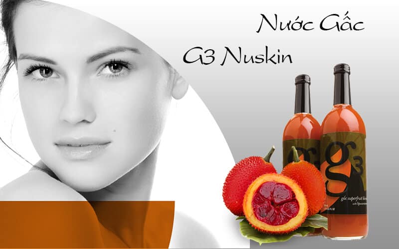Những điểm khác biệt nổi bật của Nuskin88 so với những nhà phân phối sản phẩm khác