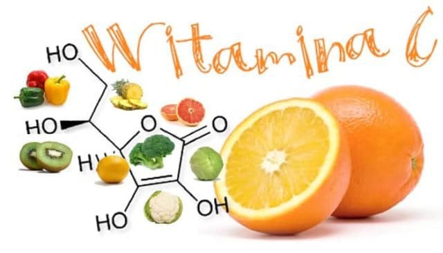 Vitamin C: Công dụng, liều dùng thích hợp | Vinmec